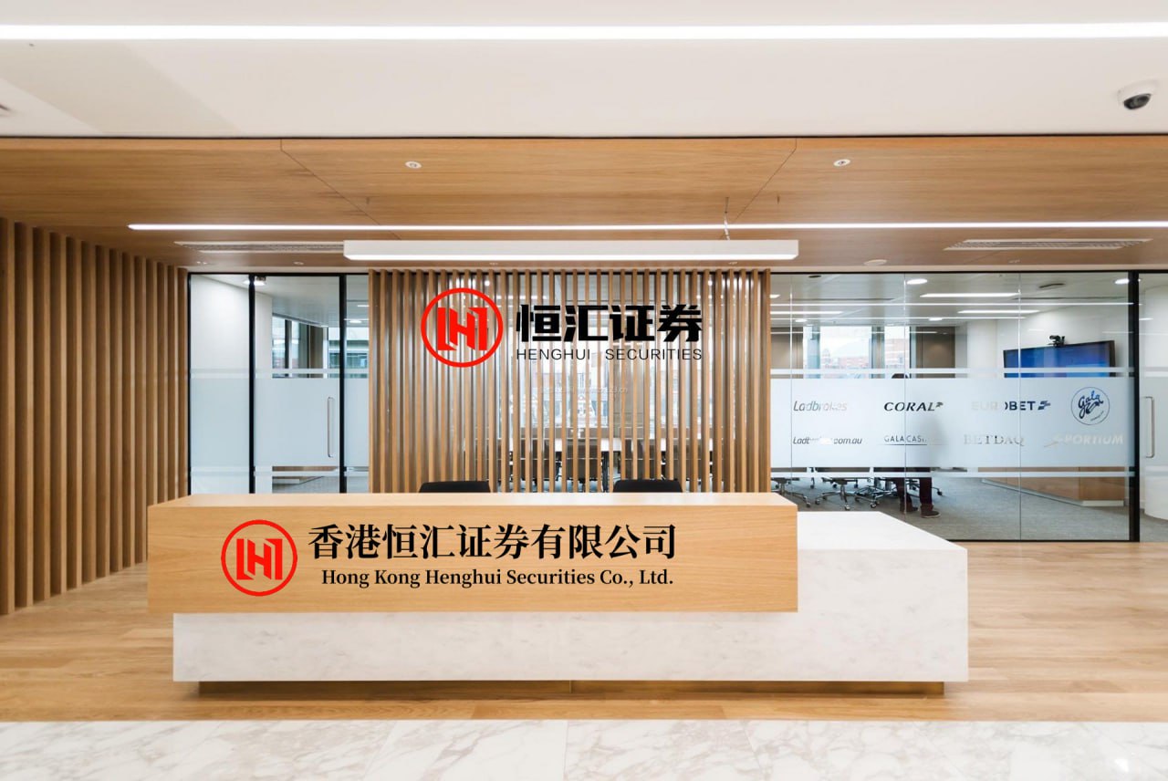 屿科配资 全球金融圈最有钱的10位大佬，你认识几个？